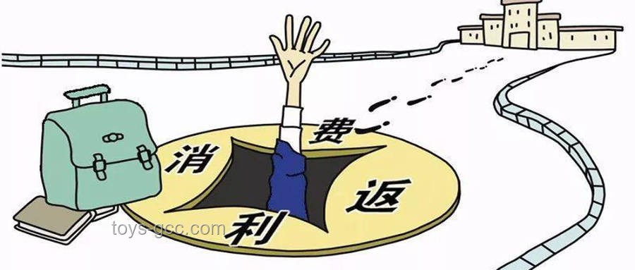 月底经济紧缩时，不同理财策略对比